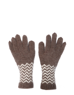 Hemmel Gloves