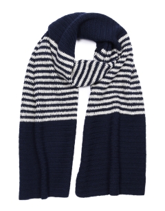 Hoxton Scarf