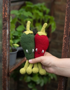 Jalapeno