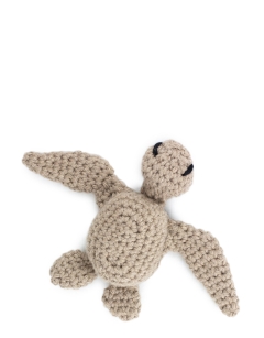 JUMBO Kat the Turtle