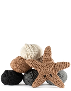JUMBO Bundle