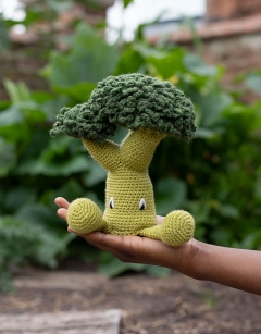 Broccoli