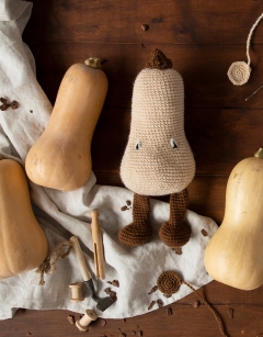 Butternut Squash