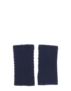 Killick Wristwarmers