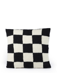 Booth Cushion