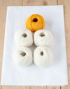 Chiswick Cowl
