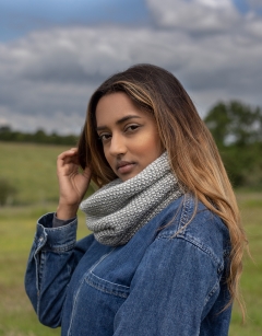 Mira Cowl