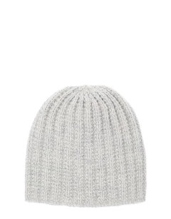 Drift Beanie