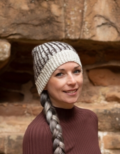Belfry Hat