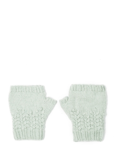 Corsage Wristwarmers