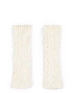Taban Wristwarmers