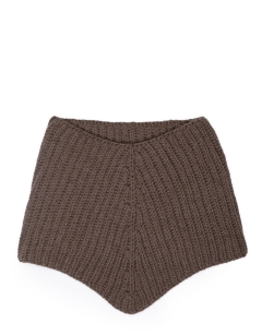 Dune Cowl