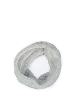 Cannock Chase Cowl