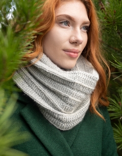 Cannock Chase Cowl
