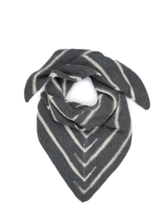 Galloway Shawl