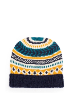 Chantilly Hat