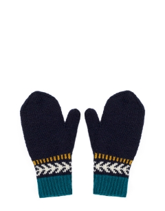 Dash Mittens