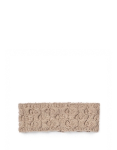 Reef Knot Headband