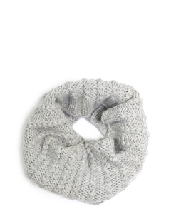 Large Twist Cowl pdf