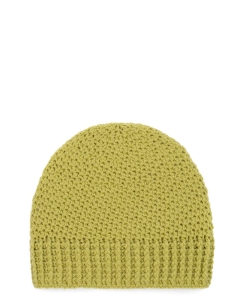 Linden Hat