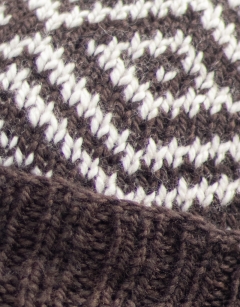 Linhay Hat