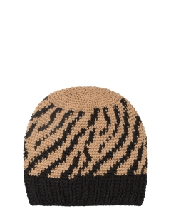 Manyara Hat - Tiger