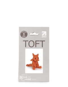 Mini Anthony the Ankylosaurus Kit