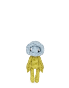 Mini Bluebell