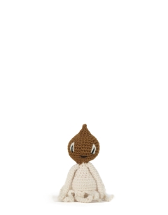 Mini Bulb