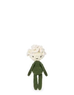 Mini Carnation
