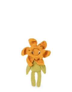 Mini Daffodil