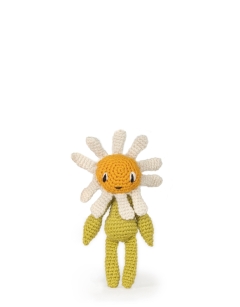 Mini Daisy