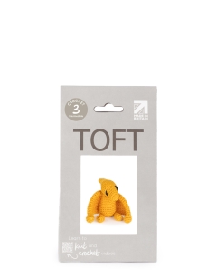Mini Catherine the Pterodactyl Kit