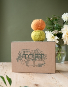 Mini Ranunculus