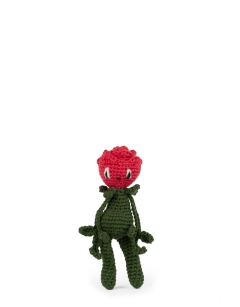 Mini Rose