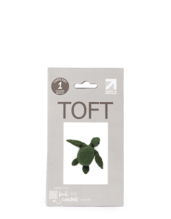 Mini Kat the Turtle Kit