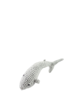 Mini Hope the Whale