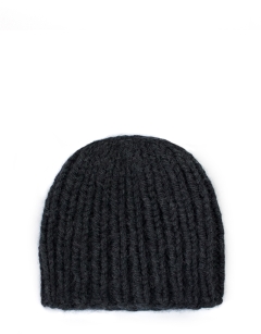 Moor Hat