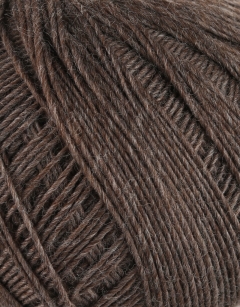 TOFT Mushroom FINE yarn 50g