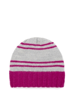 Pampel Hat