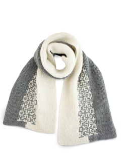 Pathway Scarf pdf