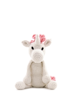 Chablis the Unicorn