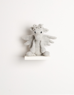 Pegasus