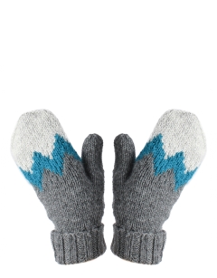 Pemberton Mittens