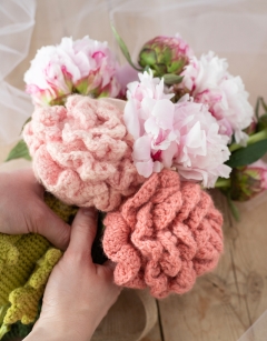 Peony