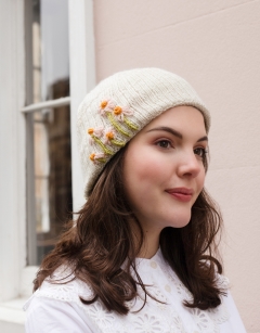 Posy Hat