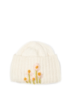 Posy Hat