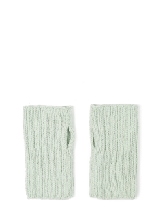 Posy Wristwarmers