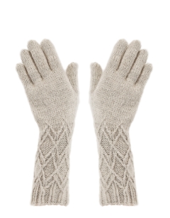 Wolston Gloves