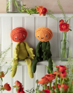 Ranunculus